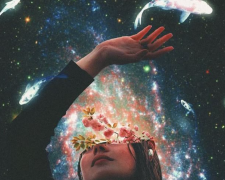 Гороскоп, изображение: Pinterest