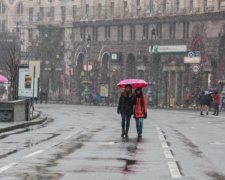 Погода в Україні: стало відомо, коли до нас нарешті завітає весна