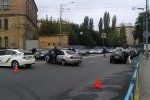 ДТП