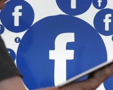 Штучний інтелект допоможе Facebook стати краще