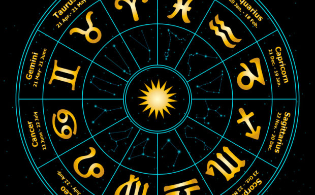 Гороскоп на 12 декабря для всех знаков Зодиака: кто сорвет запретный плод
