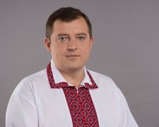 Бюджетні кошти на піар – погана прикмета: Кличко витратить рекордну суму на святкування Дня міста