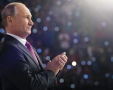 Война с Россией: Норвегия в панике от воя сирен