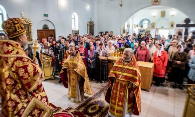 Вознесіння Господнє: чого не можна робити у цей день