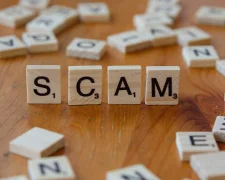 Мошенники используют WhatsApp для обмана