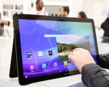 Samsung Galaxy View 2