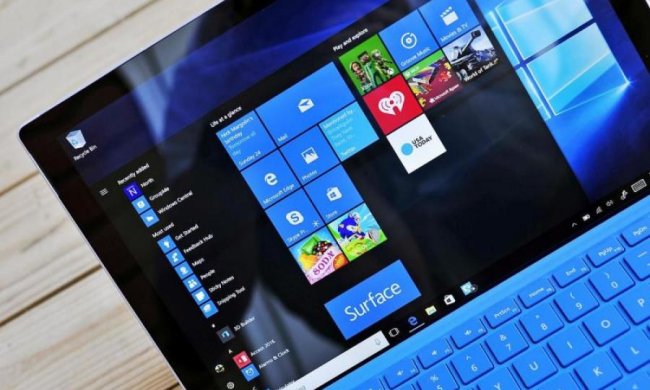 Як прискорити завантаження Windows 10