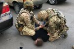 Головний податківець Тернополя прогорів на хабарі - організував "бізнес" разом із сином