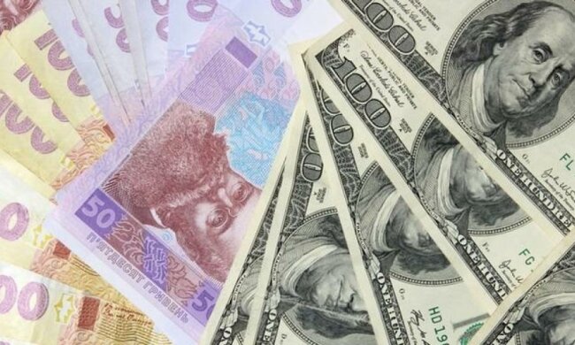 Експерт розкрив таємницю ціни долара