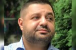 Александр Грановский бежит из страны, подробности