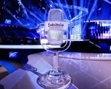 Стали відомі результати Євробачення 2015