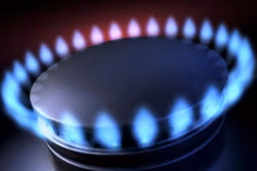 Киевляне сами будут  проверять работу "Киевгаза"