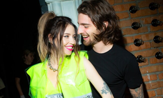 Дантес і Дорофєєва показали, як виглядає справжнє кохання: "Хочеться солодкого - дивіться на це фото"