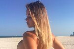 Анастасия Квитко, instagram.com/anastasiya_kvitko