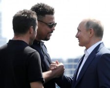 Главное за ночь: смерть советника Путина и тотальный "рейд" в украинских семьях