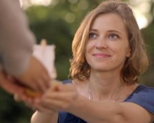 Скоро замироточит: соцсети подняли на смех Поклонскую