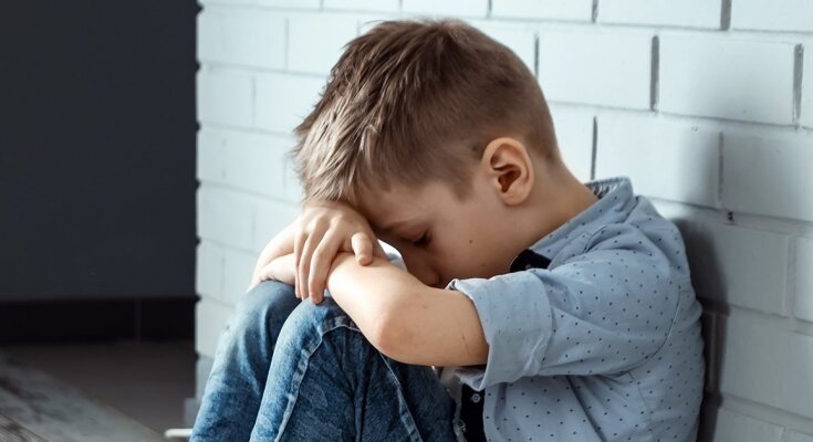 Новые правила для должников: могут ли отобрать квартиру, где живет ребенок