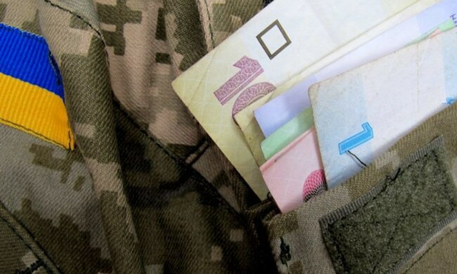 29 жовтня: яке сьогодні свято - історія і традиції