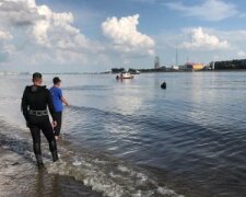 У Бердянську знайшли понівечене тіло молодого хлопця, життя тільки починалася: батьки оніміли від горя