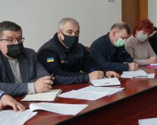 Тернопільщину накрила нова пошесть, і ковид тут ні до чого: "Вже п'ять смертей"