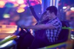 Хлопець мрії: вірусні фото заполонили соцмережі