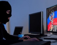 СБУ затримала небезпечного адепта "Новоросії"
