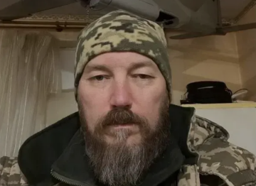 Роберт "Мадяр" Бровди