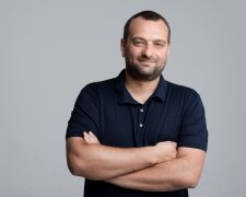 Андрій Вавриш