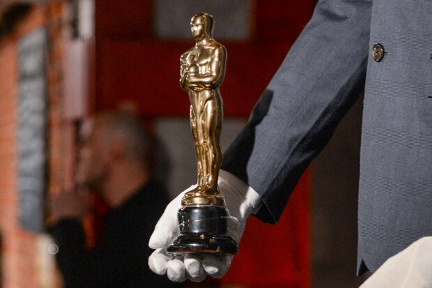Дюна, Король Річард і "Не дивіться вгору" з Ді Капріо: головні номінанти "Оскар-2022"