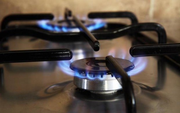Грабительские счета за газ: Рада приняла очередные нововведения