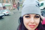 Тетяна Осадча, mediabum.info