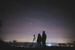 Фото pexels