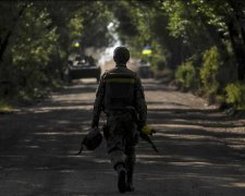 Скандальный нардеп напомнил генералу о странном суициде воина АТО