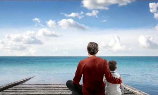 Чим старші батьки тим більше ризику  для дитини