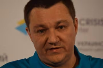 Кремль приказал боевикам «легализовать» псевдовыборы - Тимчук