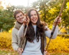 Украинцев ждет три выходных