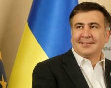 Бойові дії між Вірменією та Азербайджаном - провокація Путіна - Саакашвілі