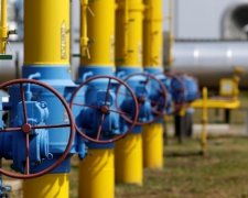 Україна завершила підготовку до підписання тристороннього газового протоколу