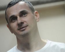 В'язень Кремля Сенцов отримав міжнародну премію