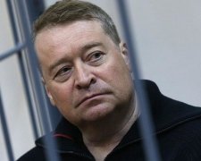 Віра в царя: хабарник-підлабузник "підмазався" до Путіна у віршах