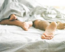 Еротичний гороскоп на 21 травня: Раки, переходьте від слів до справи