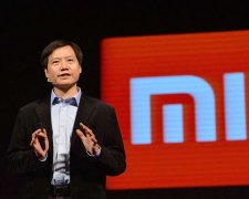 Глава Xiaomi анонсував вибухову новинку: ахнули всі