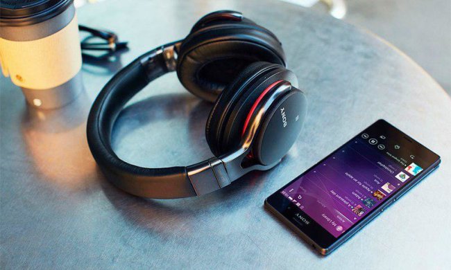 Google подарувала Android функцію, про яку мріяв кожен