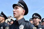 Поліція знову охоронятиме стадіони під час футболу