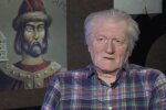 Юрій Рибчинський, скріншот відео