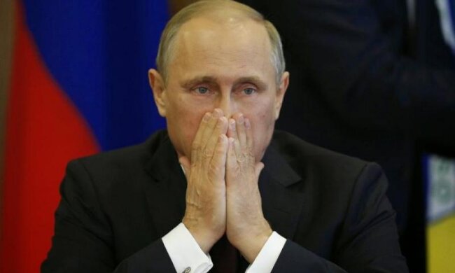 Крыму пообещали катастрофу похлеще туристического провала