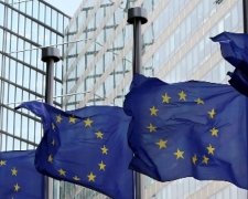 Фейкові консули стануть новою зброєю Кремля в ЄС