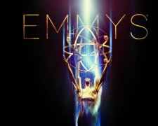 Сериалы – номинанты на "Эмми" 2017: возможно, вы даже не слышали о них
