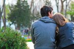 Свидание: источник: znaikak.ru