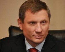 Луганщину перетворили на ракову пухлину - доріг немає, ліків немає, все розікрали, - нардеп Шахов